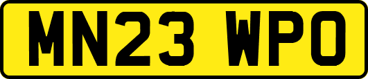 MN23WPO