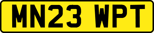 MN23WPT