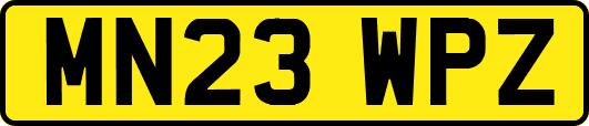 MN23WPZ