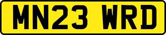 MN23WRD