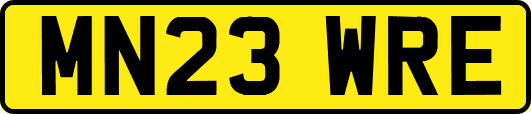 MN23WRE