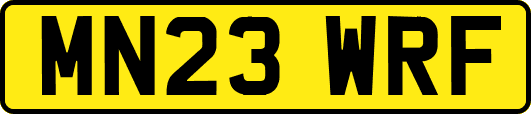 MN23WRF
