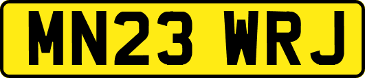 MN23WRJ