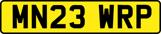 MN23WRP