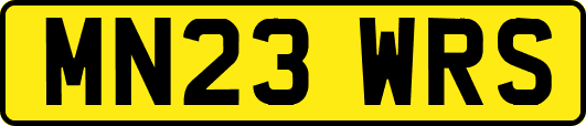 MN23WRS