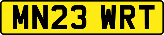 MN23WRT