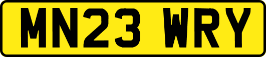 MN23WRY