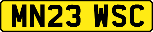 MN23WSC