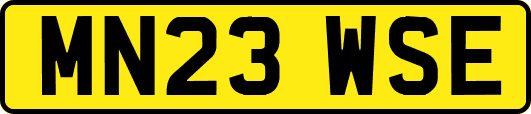 MN23WSE