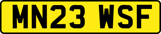 MN23WSF