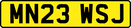 MN23WSJ