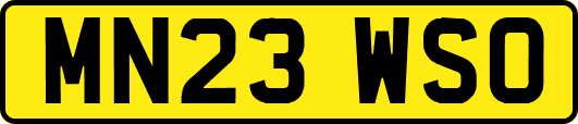 MN23WSO