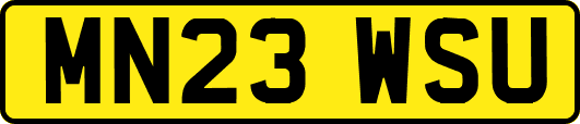 MN23WSU