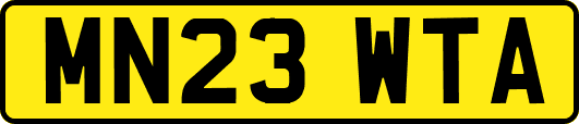 MN23WTA