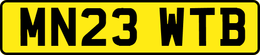 MN23WTB