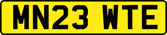 MN23WTE
