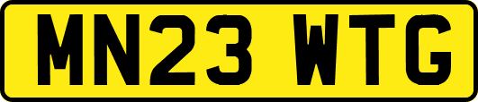 MN23WTG