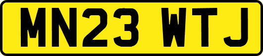 MN23WTJ