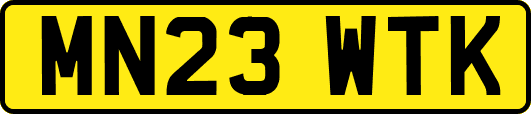 MN23WTK