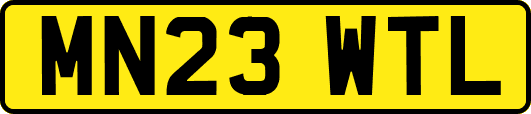 MN23WTL
