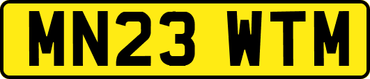 MN23WTM