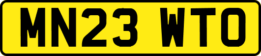MN23WTO