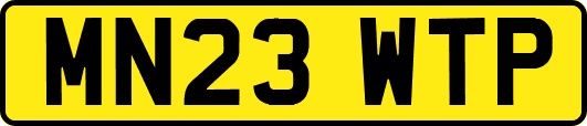 MN23WTP