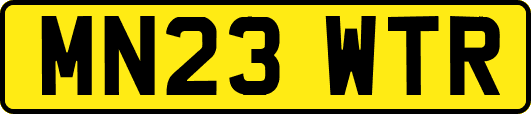 MN23WTR