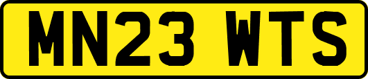 MN23WTS