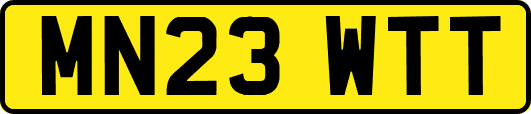 MN23WTT