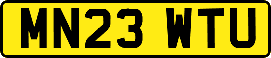 MN23WTU
