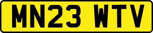 MN23WTV