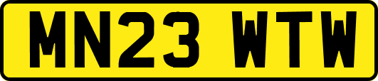 MN23WTW