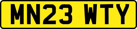 MN23WTY