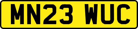 MN23WUC