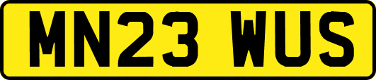 MN23WUS