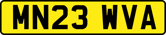 MN23WVA