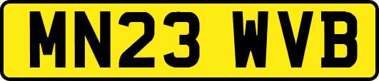 MN23WVB
