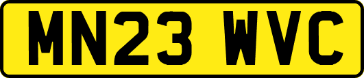 MN23WVC