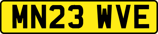 MN23WVE