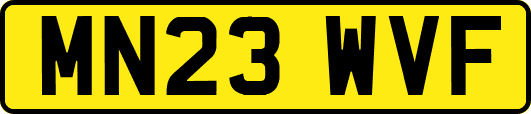 MN23WVF