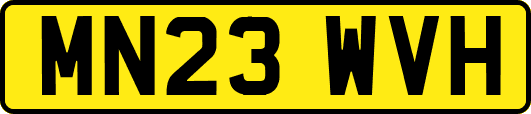 MN23WVH