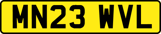 MN23WVL