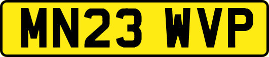 MN23WVP