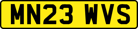 MN23WVS