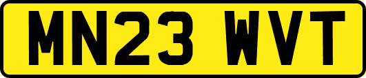 MN23WVT