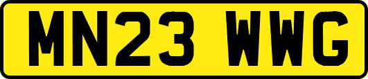 MN23WWG