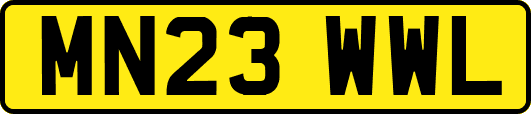 MN23WWL