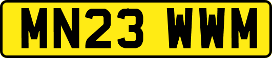 MN23WWM