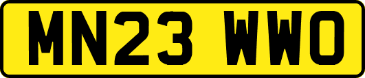MN23WWO